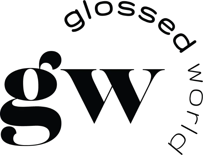 Glossed World