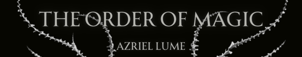 Header Logo