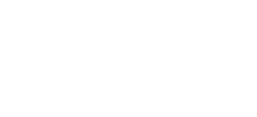 Domain