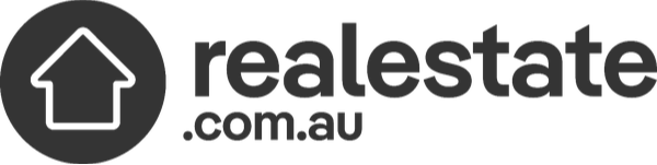 realestate.com.au