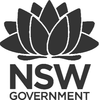 NSW Government