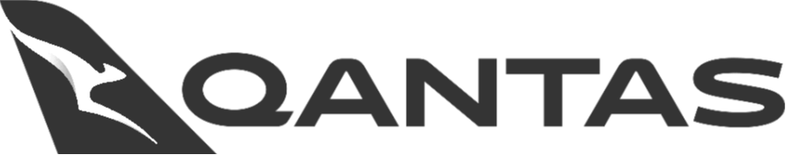 Qantas