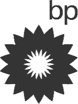 bp