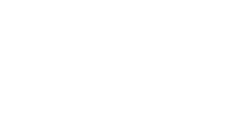 Reserve Bank of Australia