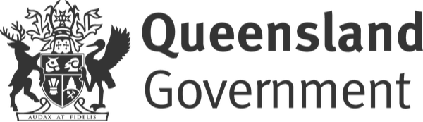 Queensland Government
