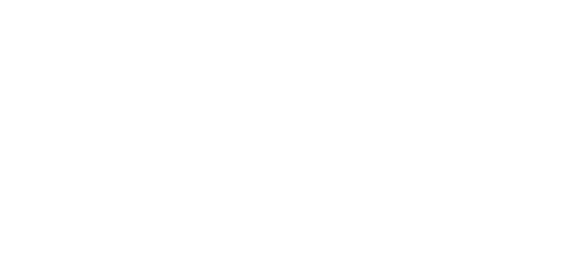 Norton Rose Fulbright