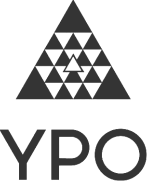 YPO