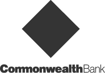 CommBank