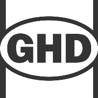 GHD