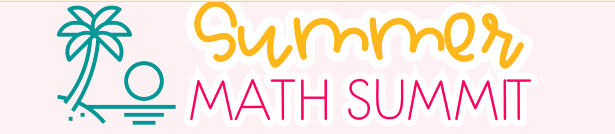 Featured in logo