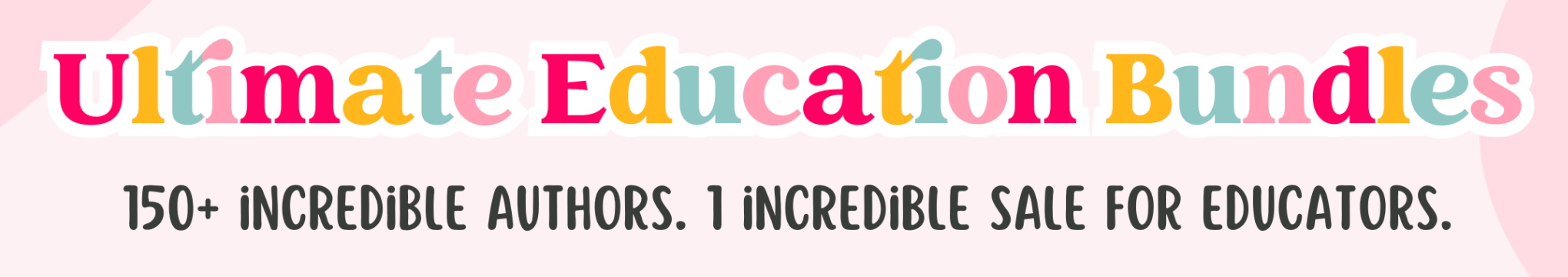Featured in logo