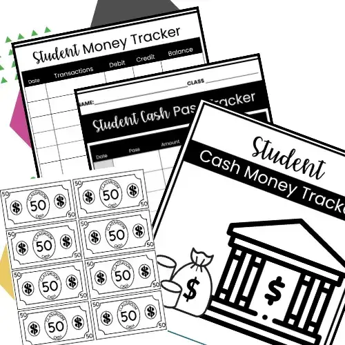 The Classroom Economy Hub