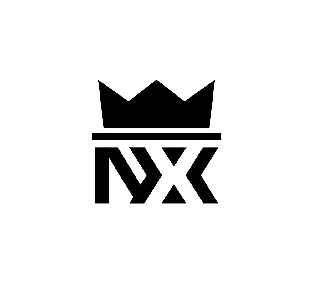 Footer Logo