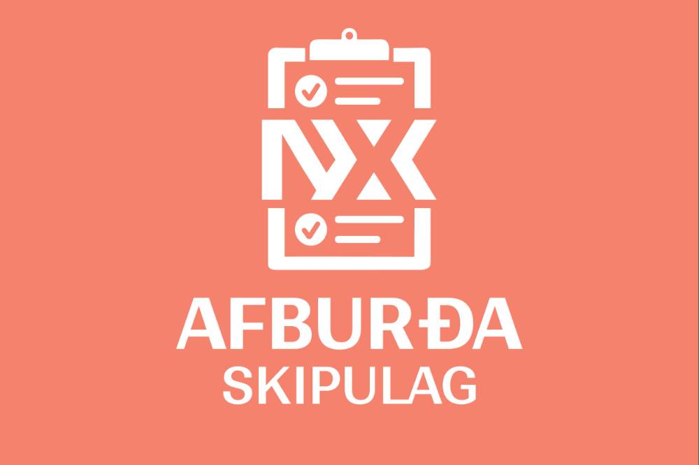 Header logo