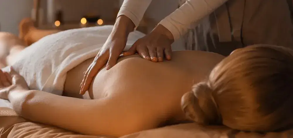 Video Poster Image