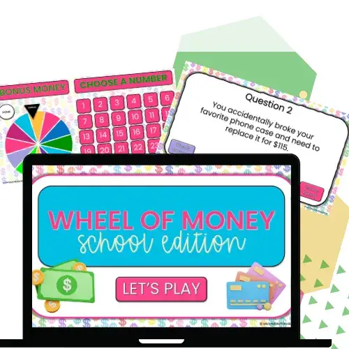 Digital Quick-Start Tools