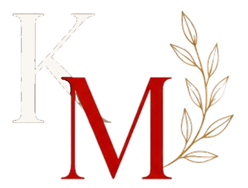 KM