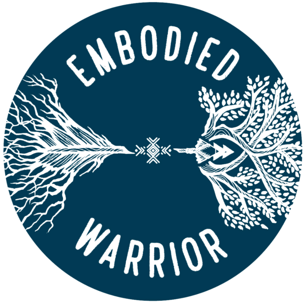 Header Logo