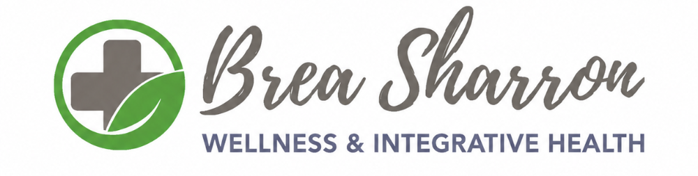Footer Logo