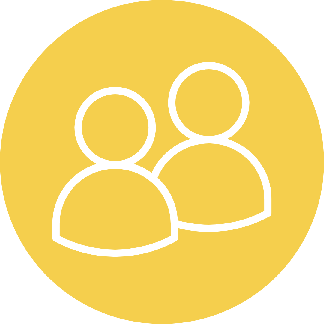 Outreach Tracker icon
