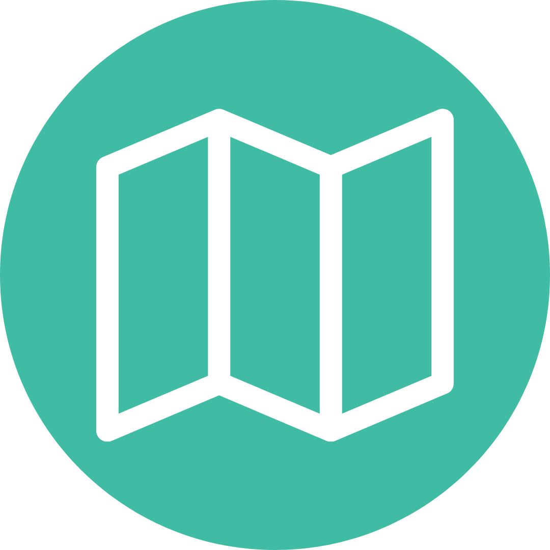 CPD-to-Service Mapping Worksheet icon