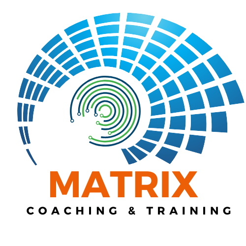 Header Logo