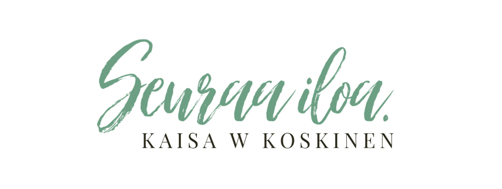 Header Logo