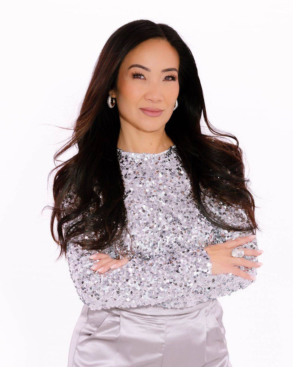 Kristine Munro