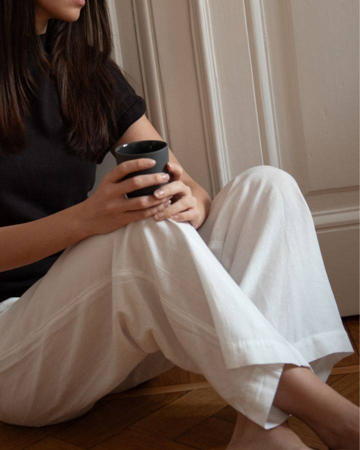 Libera, la tua assistente AI