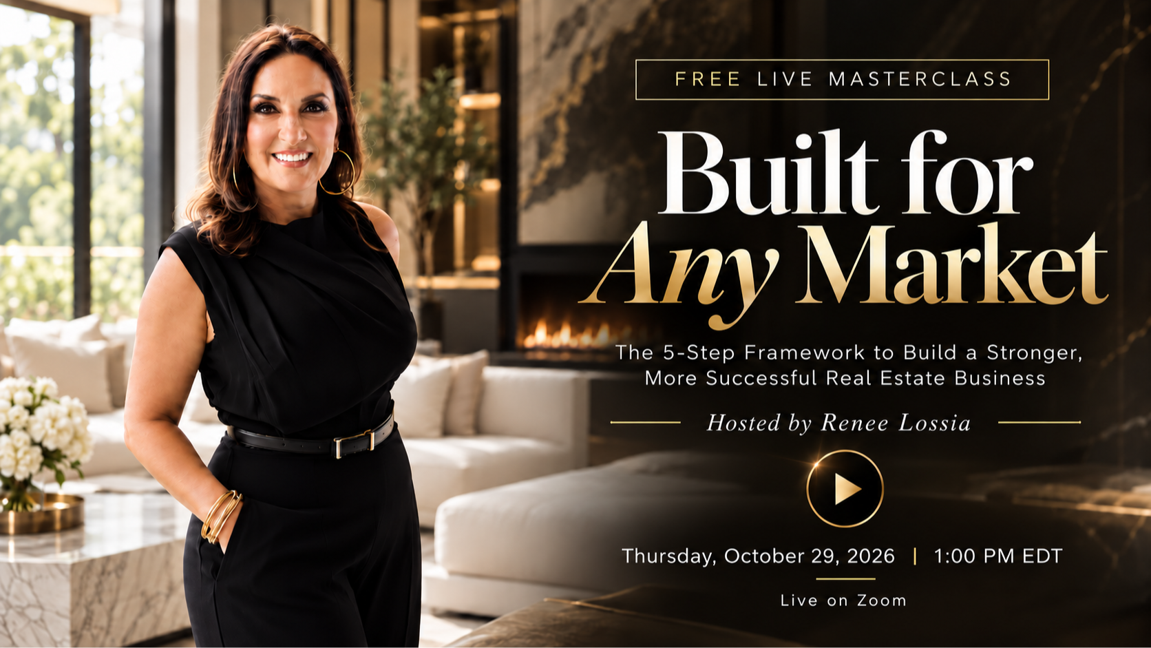 Video Poster Image