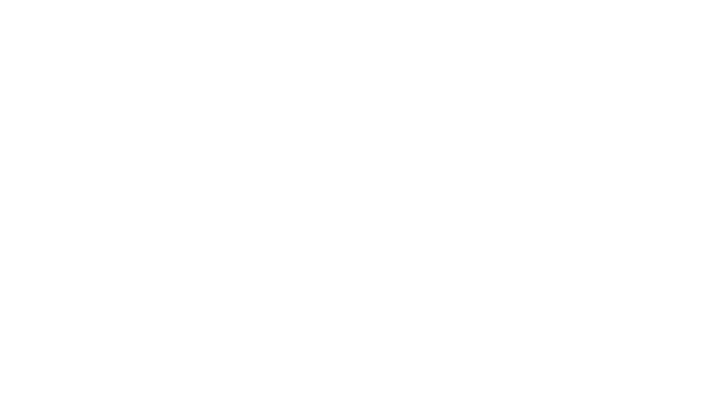 Kajabi Designer Template - Penny