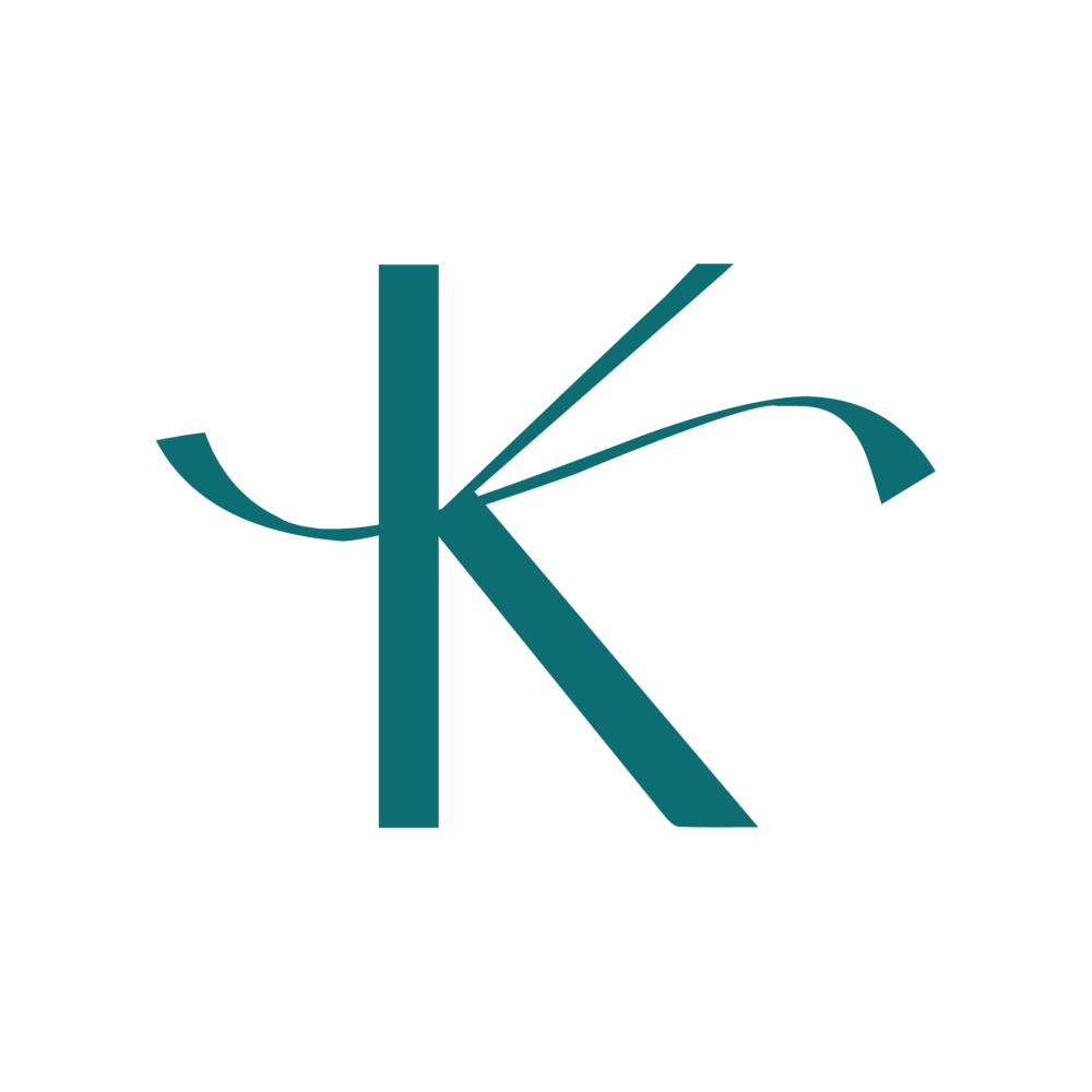 Header Logo