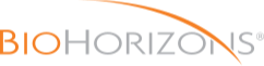 BioHorizons
