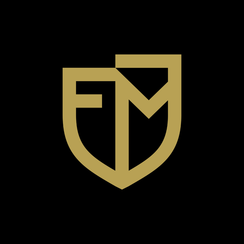 Header Logo