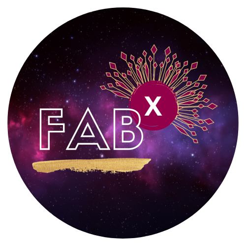 FABx