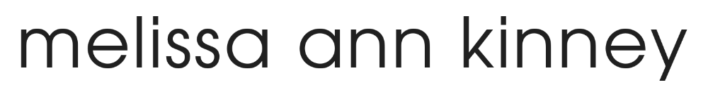 Header Logo