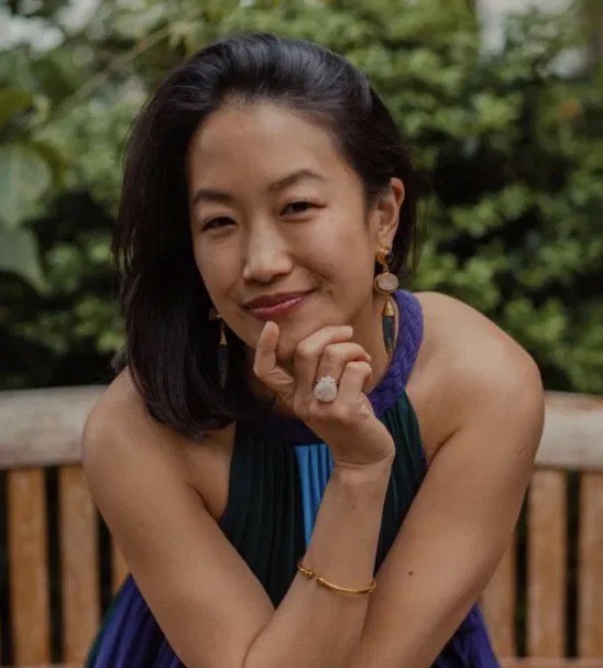 Efan Hsieh