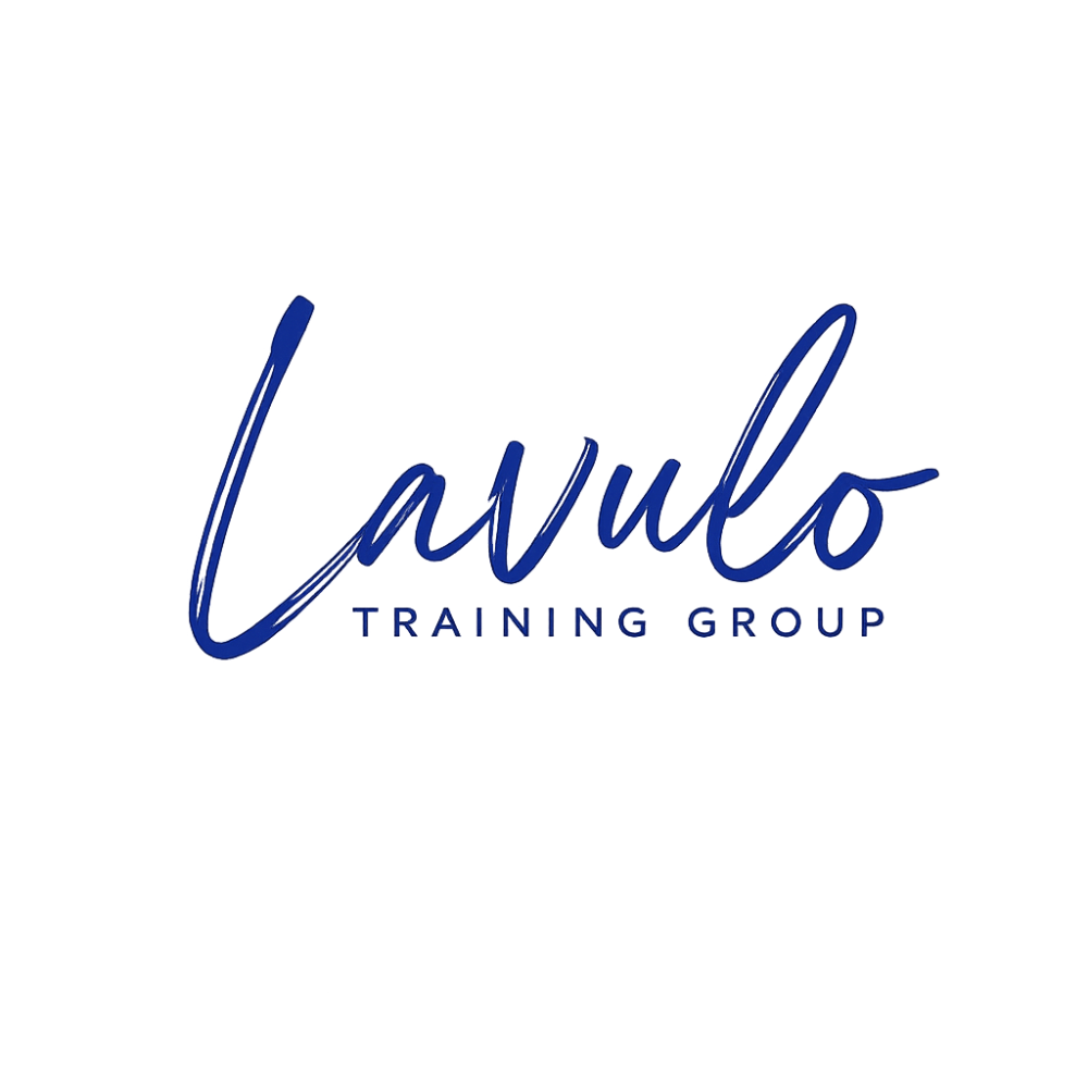 Header Logo