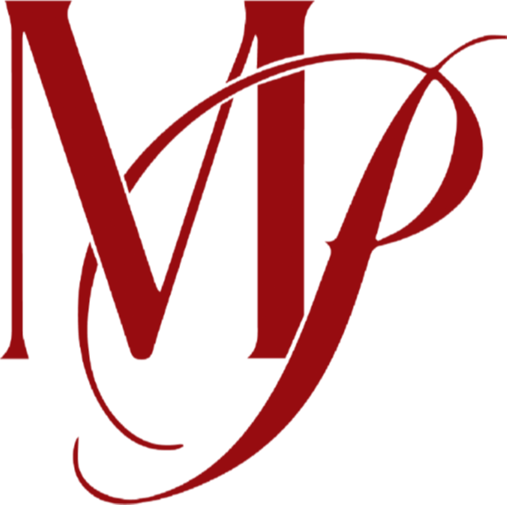 Header Logo