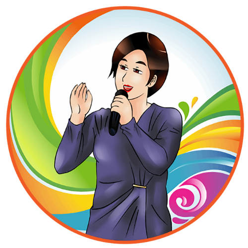 Footer Logo