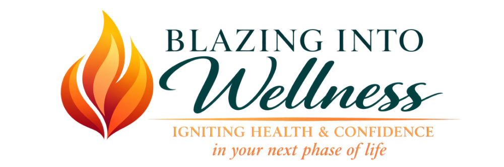 Header Logo
