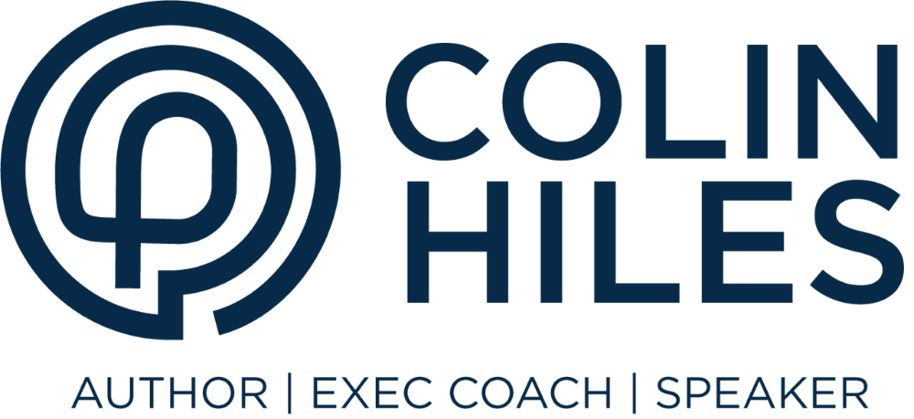 Header Logo