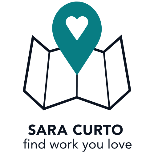 Footer Logo
