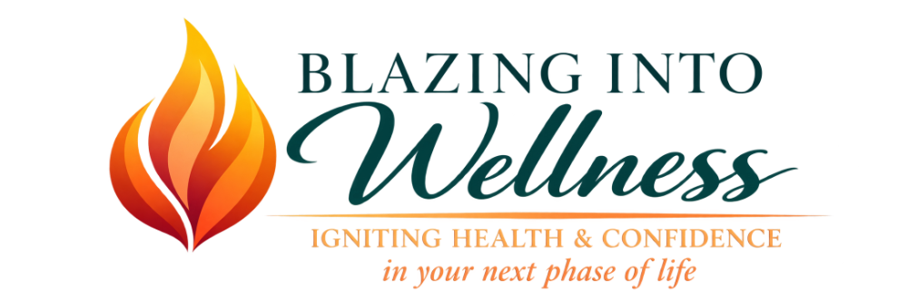 Header Logo