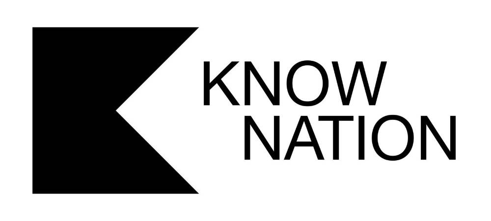 Footer Logo