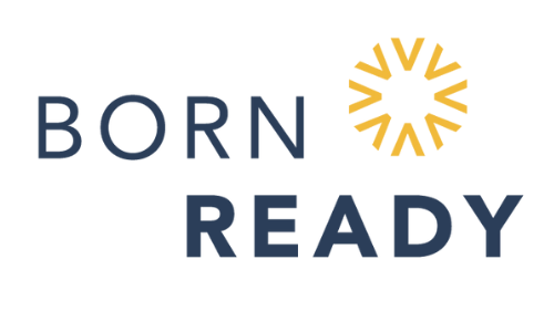 Born Ready