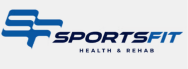 Clinic logo