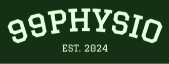 Clinic logo