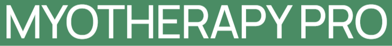Clinic logo