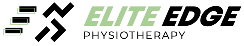 Clinic logo